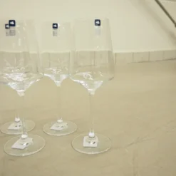 Leonardo Rieslingglas 400ml Puccini 37 Leonardo Rieslingglas 400ml Puccini -Küchenbedarf Laden a1c4002e62e15a7ab6237c9e8c814c74