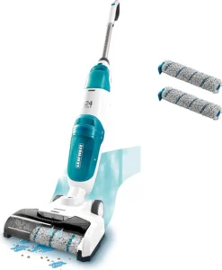 Leifheit Set Akku-Saugwischer Regulus Aqua PowerVac Inkl. Zwei Extra Reinigungswalzen 39 Leifheit Set Akku-Saugwischer Regulus Aqua PowerVac Inkl. Zwei Extra Reinigungswalzen -Küchenbedarf Laden a21a519bf238fcbd21c4c4f8e5b45149