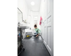 Kärcher Saugwischer EWM 2 Ye/bk 1.056-300.0 -Küchenbedarf Laden a22c7f5f82213c4e2b2ac1c4b5e5ea07