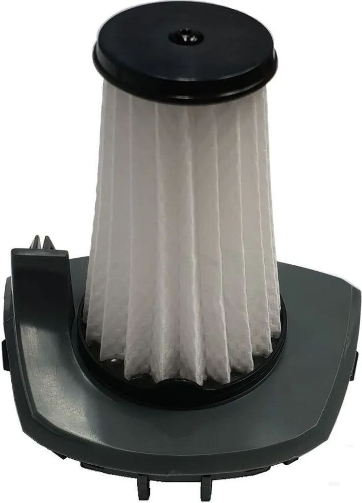 AEG 4055500484 (=4055379913,140039004043) Filter Für CX7... Akku-Handstaubsauger 3 AEG 4055500484 (=4055379913,140039004043) Filter Für CX7... Akku-Handstaubsauger