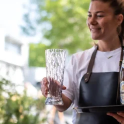 Koziol - Superglas Club Nr. 11 Bierglas 500 Ml 2er-Set 12 Koziol - Superglas Club Nr. 11 Bierglas 500 Ml 2er-Set -Küchenbedarf Laden a28d8ee596ed6a3d3f5f8461a645a8d8