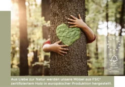 Servierwagen "Karl" In Weiß Universal Haushaltswagen Auf Rollen Mit Vielen Einsatzmöglichkeiten 17 Servierwagen "Karl" In Weiß Universal Haushaltswagen Auf Rollen Mit Vielen Einsatzmöglichkeiten -Küchenbedarf Laden a2a28a00f741406f5958c25dd7c15951