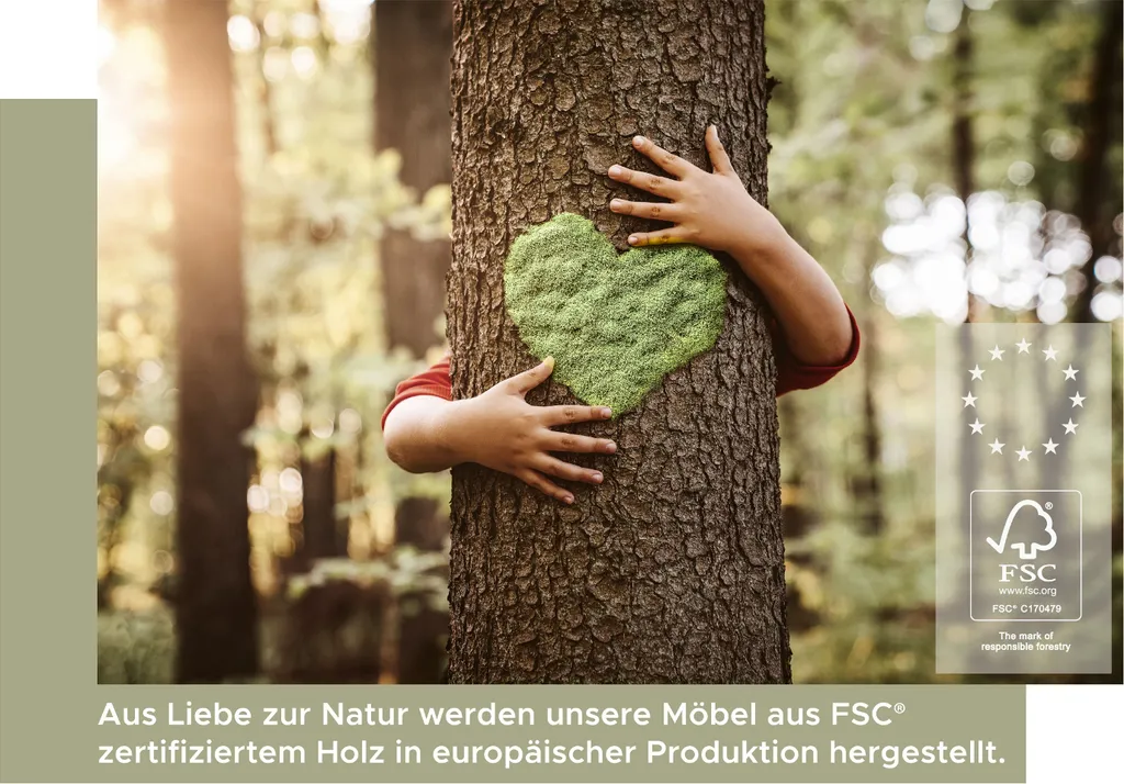 Servierwagen "Karl" In Weiß Universal Haushaltswagen Auf Rollen Mit Vielen Einsatzmöglichkeiten 10 Servierwagen "Karl" In Weiß Universal Haushaltswagen Auf Rollen Mit Vielen Einsatzmöglichkeiten – Bild 8