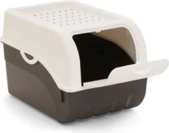 Novaliv 2x Mittel 5L Weiß Gemüsebox Kartoffel Aufbewahrungsbox Vorratsdose Zwiebeltopf Knoblauchbox Obsttopf 8 Novaliv 2x Mittel 5L Weiß Gemüsebox Kartoffel Aufbewahrungsbox Vorratsdose Zwiebeltopf Knoblauchbox Obsttopf -Küchenbedarf Laden a2bb583176771bcbe43d18795de10443