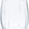 Pasabahce Linka 420415 6-Teilig Trinkglas 550 CC Su Bardagi Gläser Wassergläser Soda Becher Cocktail Saftgläser -Küchenbedarf Laden a3148fefe60ffe51ed6419c22883bd24