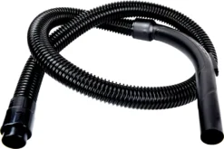 Syntrox Chef Cleaner VC-2800W Kronos Zyclone Staubsauger Kronos Ohne Beutel Beutellos 21 Syntrox Chef Cleaner VC-2800W Kronos Zyclone Staubsauger Kronos Ohne Beutel Beutellos -Küchenbedarf Laden a31bcdad2406c0530bd537dd3aaabb03