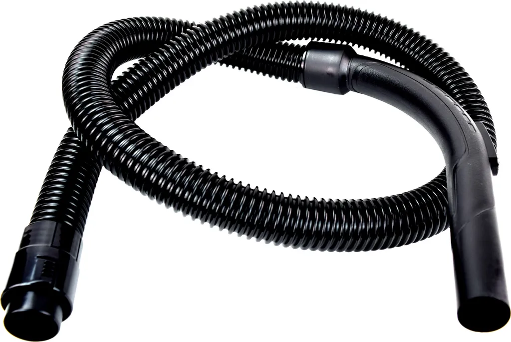 Syntrox Chef Cleaner VC-2800W Kronos Zyclone Staubsauger Kronos Ohne Beutel Beutellos 7 Syntrox Chef Cleaner VC-2800W Kronos Zyclone Staubsauger Kronos Ohne Beutel Beutellos – Bild 5