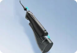 Fairywill Kabellose Bewässerungsanlage Für Rippen + 8 Düsen, FW-5020E 16 Fairywill Kabellose Bewässerungsanlage Für Rippen + 8 Düsen, FW-5020E -Küchenbedarf Laden a34a1f77c9d0071873c33d84858b31b7