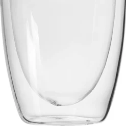 Leonardo Doppelwandbecher DUO 2er-Set 400 Ml -Küchenbedarf Laden a35e4826b0b9079bd4dd387a383f198d
