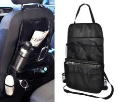 Rücksitz-Organizer Rücksitztasche Rücksitz Auto Tasche Autotasche Mit Kühlfach 17 Rücksitz-Organizer Rücksitztasche Rücksitz Auto Tasche Autotasche Mit Kühlfach -Küchenbedarf Laden a367676773e777108e006171b0ea68fa