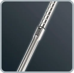 Rowenta Staubsauger Bodenstaubsauger Für Beutel RO3950 Blau + 4 Swirl R39 Staubbeutel -Küchenbedarf Laden a3b4156acc10150726376841f3c88caa