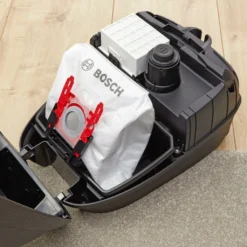 Bosch BGB6MPOW Bodenstaubsauger 850 Watt Aktionsradius 12 M HEPA Hygienefilter 16 Bosch BGB6MPOW Bodenstaubsauger 850 Watt Aktionsradius 12 M HEPA Hygienefilter -Küchenbedarf Laden a4507418223b9114ee2d5a1227df7b7b