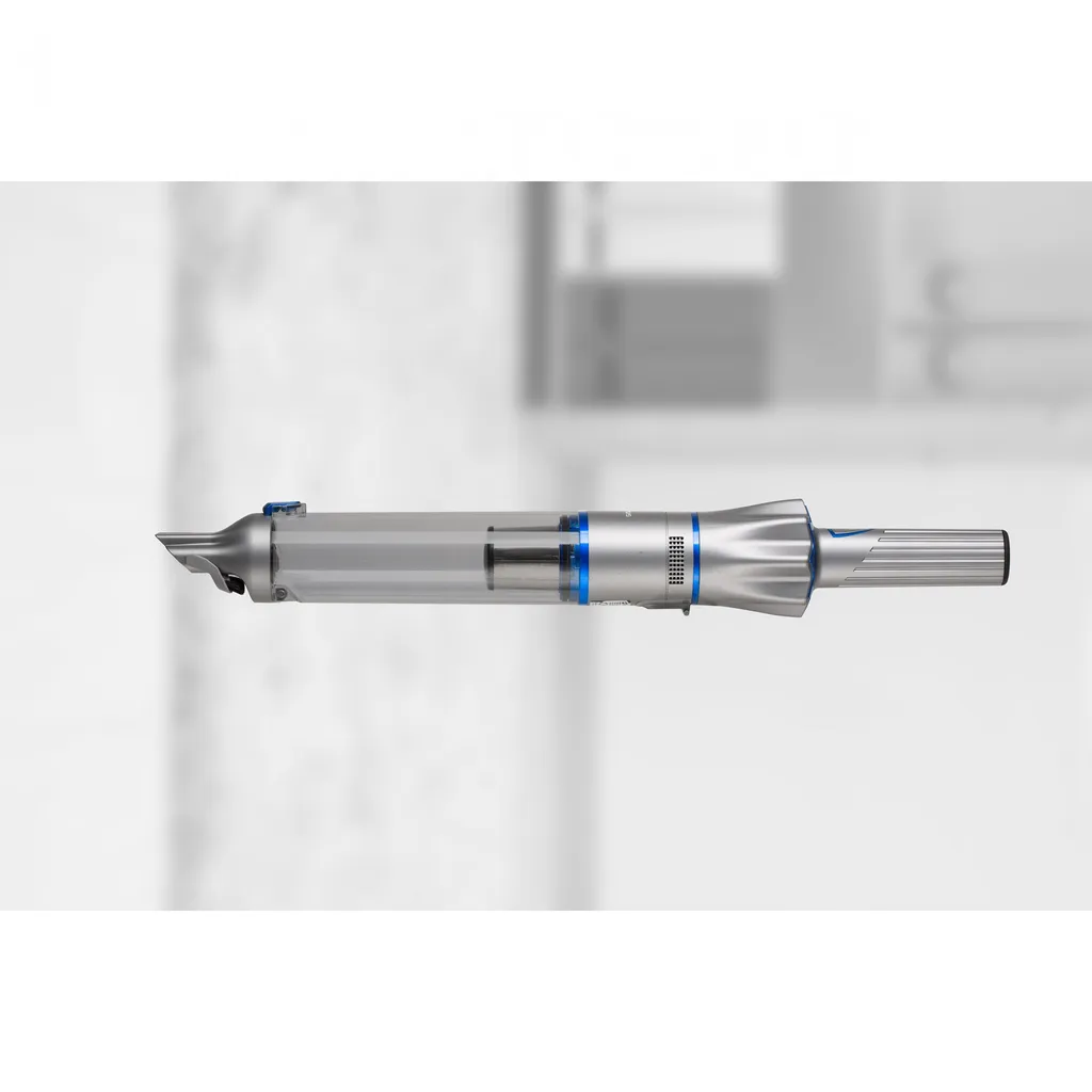 Genius Invictus One 2.0 | Container-Set 4-tlg.; A28259 4 Genius Invictus One 2.0 | Container-Set 4-tlg.; A28259 – Bild 2