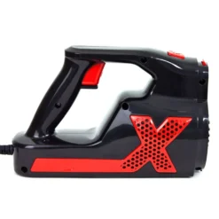 Grafner® Akku-Zyklon-Handstaubsauger Mit HEPA-Filter AS10759 18 Grafner® Akku-Zyklon-Handstaubsauger Mit HEPA-Filter AS10759 -Küchenbedarf Laden a4c1414324e463914abeaa23ad17ef03