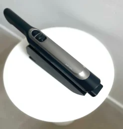 A-rival HS950 Akku Handstaubsauger -Küchenbedarf Laden a4e5430db90990f77d66f83f2e722676