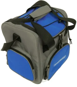 Steinborg Thermischen Kühltasche | Reisetasche Mit Integriertem Kühler | 16 Liter 17 Steinborg Thermischen Kühltasche | Reisetasche Mit Integriertem Kühler | 16 Liter -Küchenbedarf Laden a4ea4c5cba0c8dcc6a0009813de94e9f