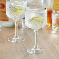 Pasabahce Cocktailglas Timeless 50cl - 4 Stück -Küchenbedarf Laden a5322cc540c1927469e5566d74d223db