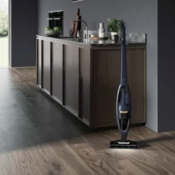 AEG QX7-1-P52IB Akku-Handstaubsauger Mit Stiel (kabellos, Beutellos) -Küchenbedarf Laden a57055a08883c7bab4c395bc0f0fca03