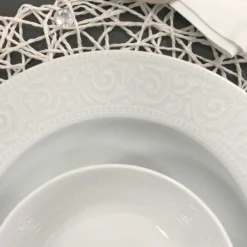 Kütahya Porselen 83 Teilig Acelya Tafelservice Porzellan Essservice 12 Personen 41 Kütahya Porselen 83 Teilig Acelya Tafelservice Porzellan Essservice 12 Personen -Küchenbedarf Laden a5b7299d24570a3ca7a1f0fc7a27324d