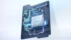 Bosch Serie 8 BGL8XHYG, Trommel-Vakuum, Trocken, Staubbeutel, 5 L, Allergie-Filter, 69 DB 16 Bosch Serie 8 BGL8XHYG, Trommel-Vakuum, Trocken, Staubbeutel, 5 L, Allergie-Filter, 69 DB -Küchenbedarf Laden a5cd1b325242eddaa52111865b2cfe2c