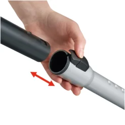 SEVERIN Bodenstaubsauger S'Power Focus BC 7044 -Küchenbedarf Laden a62a592747d3731ec3035b183c2392a8