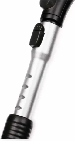 Princess Staubsauger EcoQuiet 3 L 700 W Schwarz 20 Princess Staubsauger EcoQuiet 3 L 700 W Schwarz -Küchenbedarf Laden a65c3eee40dc665927bb5655faeb16e7