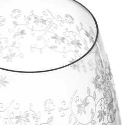 LEONARDO Rotweinglas CHATEAU 6er-Set 510 Ml, 061592 -Küchenbedarf Laden a69a4b7ac60e086803e0a17e53d2502b