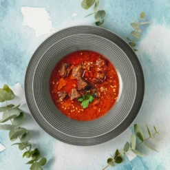 Seltmann Weiden Tafelservice Beat Grau Relief Modern -Küchenbedarf Laden a6cd61c6dbc3b3bbeb33dd7ed72403b1