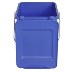 SuloBoy 10 Liter (blau) -Küchenbedarf Laden a6d76fab856d00902240840593dfc950