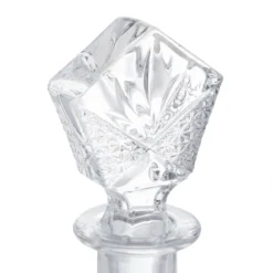 Relaxdays Whisky Set 5-teilig -Küchenbedarf Laden a70842e7dacec6c3111cddf516732537