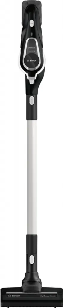 Bosch Akku-Hand-und Stielstaubsauger Unlimited Serie 8 BBS811PCK Beutellos 18V 11 Bosch Akku-Hand-und Stielstaubsauger Unlimited Serie 8 BBS811PCK Beutellos 18V – Bild 9