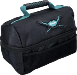 Makita Lunchbag Kühltasche Standard -Küchenbedarf Laden a76c72923ea8c488c9310724c2774fc5