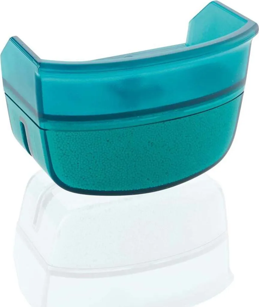 Leifheit Wasserfilter CleanTenso 4 Leifheit Wasserfilter CleanTenso – Bild 2