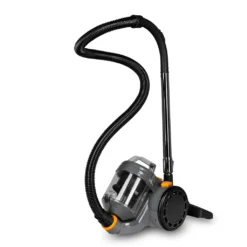 Staubsauger Zeegma Zonder Base Jet Beutellos Mit Set Von Aufsätzen Schwarz 4000W Bodenstaubsauger 16 Staubsauger Zeegma Zonder Base Jet Beutellos Mit Set Von Aufsätzen Schwarz 4000W Bodenstaubsauger -Küchenbedarf Laden a7d71bd38d3a3e35d606cd50a60200e3