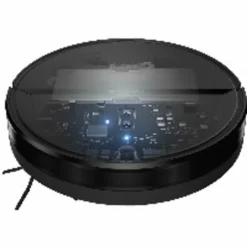 Roborock E4 Saugroboter Mit Wischfunktion Schwarz 33 Roborock E4 Saugroboter Mit Wischfunktion Schwarz -Küchenbedarf Laden a7e07c9fe725ce0ebe10c1ec63eb088f