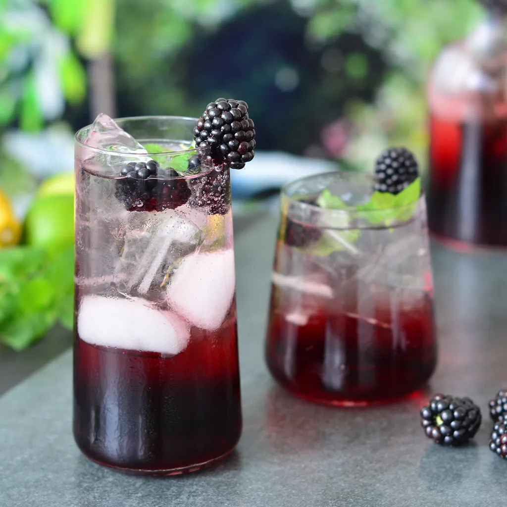 KROSNO Avant-Garde Wassergläser, 6er-Set, 380 Ml 11 KROSNO Avant-Garde Wassergläser, 6er-Set, 380 Ml – Bild 9