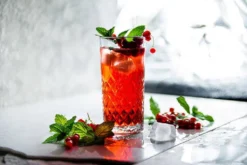 Konzept 11 Trinkgläser Set 12er 300 Ml Wassergläser Glas Transparent Spülmaschinengeeignet 11 Konzept 11 Trinkgläser Set 12er 300 Ml Wassergläser Glas Transparent Spülmaschinengeeignet -Küchenbedarf Laden a86e3857b37fcb0fe2b068fc7768711d