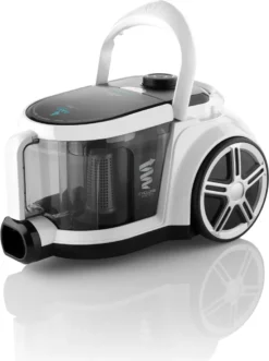 ETA STORMY HOME Beutelloser Staubsauger ETA051790000, 800W, HEPA Filtr, ECO Motor, Endless Suction, 360° Schwenkbares Rad 24 ETA STORMY HOME Beutelloser Staubsauger ETA051790000, 800W, HEPA Filtr, ECO Motor, Endless Suction, 360° Schwenkbares Rad -Küchenbedarf Laden a8703915fe2052f5dbe5877af2e7a630