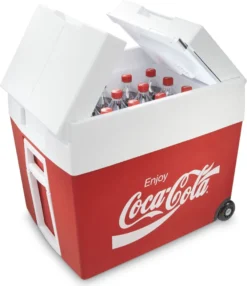 Küchenbedarf Laden -Küchenbedarf Laden a87af1ac47646a43c7051081bac62e4e