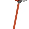 Clatronic Bodenstaubsauger, 2in1 Boden- Und Handstaubsauger, Vacuum Cleaner, Staubsauger Beutellos, Staubsauger Mit HEPA-Filter, Mikrofiltersystem, 600 Watt, Anthrazit/orange, BS 1306 N -Küchenbedarf Laden a8dd9dc6b98fa41fc2ee0a2ef86bbf39