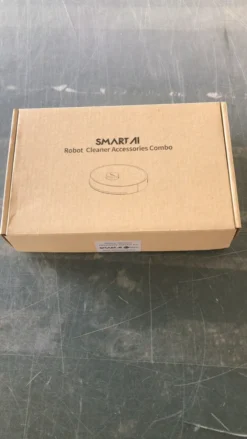 Staubsauger Ersatzteile Seitenbürsten HEPA Filter Wischtuch Für SmartAI S7 Max Tesvor S6 / Turbo 7 Staubsauger Ersatzteile Seitenbürsten HEPA Filter Wischtuch Für SmartAI S7 Max Tesvor S6 / Turbo -Küchenbedarf Laden a92b3bf984cbfa573d9248084e45e57a