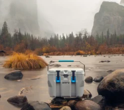 Lifetime Kühlbox 26,5 Liter Volumen -Küchenbedarf Laden a97ad336060c4e035c3fc18d61ff0435