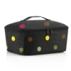 Reisenthel Pocket Kühltasche 28 Cm -Küchenbedarf Laden a98cb7034f5149e640473f25877fccb1