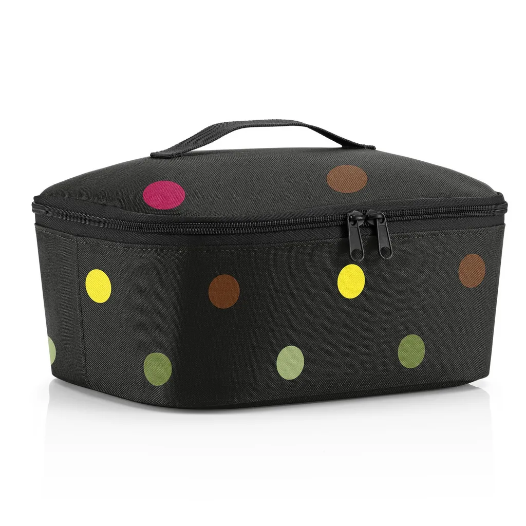 Reisenthel Pocket Kühltasche 28 Cm 3 Reisenthel Pocket Kühltasche 28 Cm