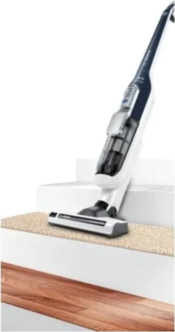 Bosch BBH51840 Beutelloser Akku-Handstaubsauger, Cyclon-Filter 20 Bosch BBH51840 Beutelloser Akku-Handstaubsauger, Cyclon-Filter -Küchenbedarf Laden a9aed9693de6c600d4d45b0baf08cf08