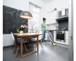 Kärcher Saugwischer EWM 2 Ye/bk 1.056-300.0 -Küchenbedarf Laden aa0b5bc294c224067e04013ebd18bd9d