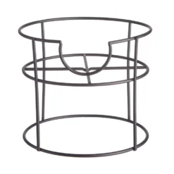 BUTLERS FOUNTAIN Getränkespender Mit Ständer 2 Tlg. 19 BUTLERS FOUNTAIN Getränkespender Mit Ständer 2 Tlg. -Küchenbedarf Laden aa102ad7345bbee8dae80b87c11f3252