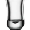 Schnaps Likörglas Wodkaglas Boston Shots 28 Ml Glas Mit Fuß PASABAHCE -Küchenbedarf Laden aa3da5d0f8f31984e80e1f2c1f504947