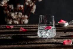 KROSNO Avant-Garde Wassergläser, 6er-Set, 380 Ml 33 KROSNO Avant-Garde Wassergläser, 6er-Set, 380 Ml -Küchenbedarf Laden aa87266b1262fcfdf4912c1e44a24a50