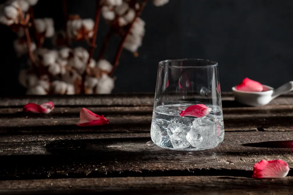 KROSNO Avant-Garde Wassergläser, 6er-Set, 380 Ml 17 KROSNO Avant-Garde Wassergläser, 6er-Set, 380 Ml – Bild 15